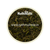 Arya - Spring Chinary Organic Darjeeling Black Tea First Flush 2023