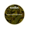 Arya - Spring Chinary Organic Darjeeling Black Tea First Flush 2023
