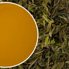 Thurbo - Spring Clonal Darjeeling Black Tea First Flush 2023
