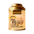 Assorted Spices CTC Cutting Chai